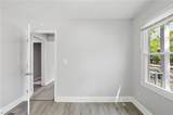 215 Moreland Way - Photo 18