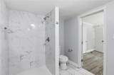 215 Moreland Way - Photo 19
