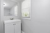 215 Moreland Way - Photo 20