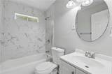 215 Moreland Way - Photo 21
