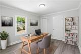 215 Moreland Way - Photo 3
