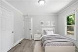 215 Moreland Way - Photo 4