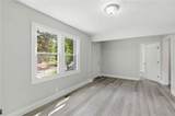 215 Moreland Way - Photo 6