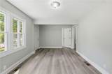 215 Moreland Way - Photo 7
