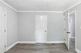 215 Moreland Way - Photo 8