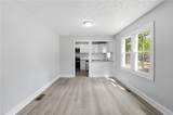 215 Moreland Way - Photo 9