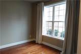 3462 Blanding Court - Photo 10