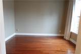 3462 Blanding Court - Photo 11