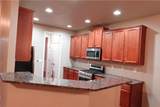 3462 Blanding Court - Photo 12