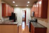 3462 Blanding Court - Photo 13