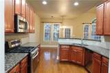 3462 Blanding Court - Photo 14