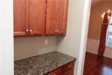 3462 Blanding Court - Photo 15