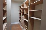 3462 Blanding Court - Photo 16