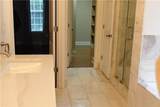 3462 Blanding Court - Photo 17