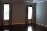 3462 Blanding Court - Photo 18