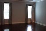 3462 Blanding Court - Photo 19