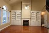 3462 Blanding Court - Photo 2