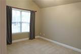 3462 Blanding Court - Photo 21