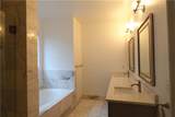 3462 Blanding Court - Photo 22
