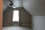 3462 Blanding Court - Photo 23