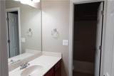 3462 Blanding Court - Photo 24