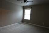 3462 Blanding Court - Photo 25