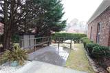 3462 Blanding Court - Photo 26