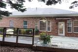 3462 Blanding Court - Photo 27