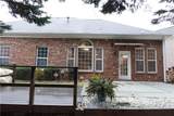3462 Blanding Court - Photo 28