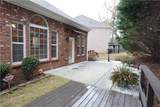 3462 Blanding Court - Photo 29
