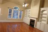 3462 Blanding Court - Photo 3