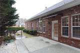 3462 Blanding Court - Photo 30