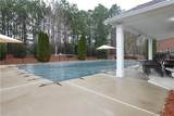 3462 Blanding Court - Photo 31