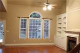 3462 Blanding Court - Photo 4