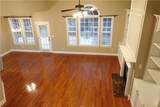 3462 Blanding Court - Photo 5