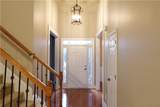 3462 Blanding Court - Photo 6