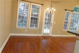 3462 Blanding Court - Photo 7