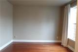 3462 Blanding Court - Photo 8