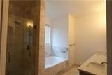 3462 Blanding Court - Photo 9