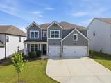 880 Garnet Drive - Photo 1