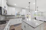 880 Garnet Drive - Photo 10