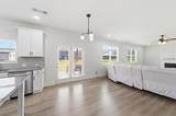 880 Garnet Drive - Photo 11