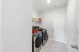 880 Garnet Drive - Photo 12