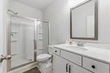 880 Garnet Drive - Photo 13