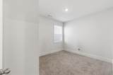 880 Garnet Drive - Photo 14