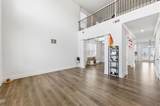 880 Garnet Drive - Photo 15