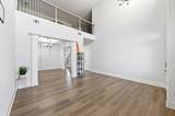 880 Garnet Drive - Photo 16