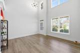 880 Garnet Drive - Photo 17