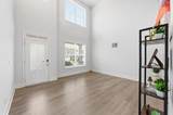 880 Garnet Drive - Photo 18