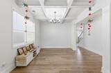 880 Garnet Drive - Photo 19
